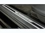 SEAT Tarraco 245pk 1.4 TSI e-Hybrid PHEV Xcellence | SOH: 98,67% | Achteruitrijcamera | Trekhaak | Adaptive Cruise | Elektrische achterklep | 19" |