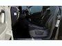 SEAT Tarraco 245pk 1.4 TSI e-Hybrid PHEV Xcellence | SOH: 98,67% | Achteruitrijcamera | Trekhaak | Adaptive Cruise | Elektrische achterklep | 19" |