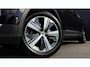 SEAT Tarraco 245pk 1.4 TSI e-Hybrid PHEV Xcellence | SOH: 98,67% | Achteruitrijcamera | Trekhaak | Adaptive Cruise | Elektrische achterklep | 19" |