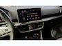 SEAT Tarraco 245pk 1.4 TSI e-Hybrid PHEV Xcellence | SOH: 98,67% | Achteruitrijcamera | Trekhaak | Adaptive Cruise | Elektrische achterklep | 19" |