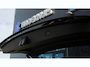 SEAT Tarraco 245pk 1.4 TSI e-Hybrid PHEV Xcellence | SOH: 98,67% | Achteruitrijcamera | Trekhaak | Adaptive Cruise | Elektrische achterklep | 19" |
