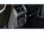 SEAT Tarraco 245pk 1.4 TSI e-Hybrid PHEV Xcellence | SOH: 98,67% | Achteruitrijcamera | Trekhaak | Adaptive Cruise | Elektrische achterklep | 19" |