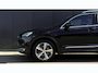 SEAT Tarraco 245pk 1.4 TSI e-Hybrid PHEV Xcellence | SOH: 98,67% | Achteruitrijcamera | Trekhaak | Adaptive Cruise | Elektrische achterklep | 19" |