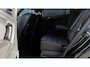 SEAT Tarraco 245pk 1.4 TSI e-Hybrid PHEV Xcellence | SOH: 98,67% | Achteruitrijcamera | Trekhaak | Adaptive Cruise | Elektrische achterklep | 19" |