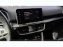 SEAT Tarraco 245pk 1.4 TSI e-Hybrid PHEV Xcellence | SOH: 98,67% | Achteruitrijcamera | Trekhaak | Adaptive Cruise | Elektrische achterklep | 19" |