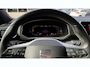 SEAT Tarraco 245pk 1.4 TSI e-Hybrid PHEV Xcellence | SOH: 98,67% | Achteruitrijcamera | Trekhaak | Adaptive Cruise | Elektrische achterklep | 19" |
