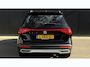 SEAT Tarraco 245pk 1.4 TSI e-Hybrid PHEV Xcellence | SOH: 98,67% | Achteruitrijcamera | Trekhaak | Adaptive Cruise | Elektrische achterklep | 19" |