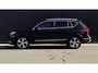SEAT Tarraco 245pk 1.4 TSI e-Hybrid PHEV Xcellence | SOH: 98,67% | Achteruitrijcamera | Trekhaak | Adaptive Cruise | Elektrische achterklep | 19" |