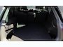 SEAT Tarraco 245pk 1.4 TSI e-Hybrid PHEV Xcellence | SOH: 98,67% | Achteruitrijcamera | Trekhaak | Adaptive Cruise | Elektrische achterklep | 19" |