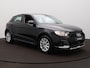 Audi A1 Allstreet 30 TFSI Advanced Edition Automaat | Camera | Adap. Cruise control | Climate Control |