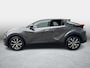 Toyota C-HR / C-HR+ 1.8 Hybrid 140 First Edition Trekhaak, All weather banden, stoelverwarming, zeer complete uitvoering