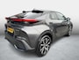 Toyota C-HR / C-HR+ 1.8 Hybrid 140 First Edition Trekhaak, All weather banden, stoelverwarming, zeer complete uitvoering