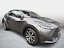 Toyota C-HR / C-HR+ 1.8 Hybrid 140 First Edition Trekhaak, All weather banden, stoelverwarming, zeer complete uitvoering