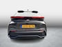 Toyota C-HR / C-HR+ 1.8 Hybrid 140 First Edition Trekhaak, All weather banden, stoelverwarming, zeer complete uitvoering