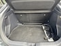 Toyota C-HR / C-HR+ 1.8 Hybrid 140 First Edition Trekhaak, All weather banden, stoelverwarming, zeer complete uitvoering