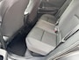 Toyota C-HR / C-HR+ 1.8 Hybrid 140 First Edition Trekhaak, All weather banden, stoelverwarming, zeer complete uitvoering