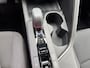 Toyota C-HR / C-HR+ 1.8 Hybrid 140 First Edition Trekhaak, All weather banden, stoelverwarming, zeer complete uitvoering