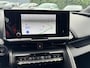 Toyota C-HR / C-HR+ 1.8 Hybrid 140 First Edition Trekhaak, All weather banden, stoelverwarming, zeer complete uitvoering