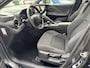 Toyota C-HR / C-HR+ 1.8 Hybrid 140 First Edition Trekhaak, All weather banden, stoelverwarming, zeer complete uitvoering