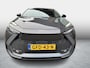 Toyota C-HR / C-HR+ 1.8 Hybrid 140 First Edition Trekhaak, All weather banden, stoelverwarming, zeer complete uitvoering