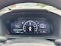 Toyota C-HR / C-HR+ 1.8 Hybrid 140 First Edition Trekhaak, All weather banden, stoelverwarming, zeer complete uitvoering