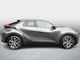 Toyota C-HR / C-HR+ 1.8 Hybrid 140 First Edition Trekhaak, All weather banden, stoelverwarming, zeer complete uitvoering