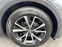 Toyota C-HR / C-HR+ 1.8 Hybrid 140 First Edition Trekhaak, All weather banden, stoelverwarming, zeer complete uitvoering