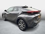 Toyota C-HR / C-HR+ 1.8 Hybrid 140 First Edition Trekhaak, All weather banden, stoelverwarming, zeer complete uitvoering