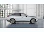 Mercedes-Benz GLC 300e 4MATIC AMG Line | Trekhaak | Panoramadak | Memory | Head Up | 360 graden camera | Keyless | Leder |