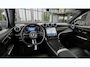 Mercedes-Benz GLC 300e 4MATIC AMG Line | Trekhaak | Panoramadak | Memory | Head Up | 360 graden camera | Keyless | Leder |