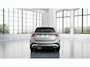Mercedes-Benz GLC 300e 4MATIC AMG Line | Trekhaak | Panoramadak | Memory | Head Up | 360 graden camera | Keyless | Leder |