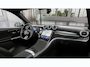 Mercedes-Benz GLC 300e 4MATIC AMG Line | Trekhaak | Panoramadak | Memory | Head Up | 360 graden camera | Keyless | Leder |
