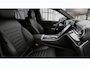 Mercedes-Benz GLC 300e 4MATIC AMG Line | Trekhaak | Panoramadak | Memory | Head Up | 360 graden camera | Keyless | Leder |