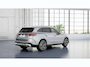 Mercedes-Benz GLC 300e 4MATIC AMG Line | Trekhaak | Panoramadak | Memory | Head Up | 360 graden camera | Keyless | Leder |