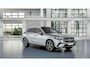 Mercedes-Benz GLC 300e 4MATIC AMG Line | Trekhaak | Panoramadak | Memory | Head Up | 360 graden camera | Keyless | Leder |