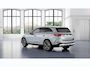 Mercedes-Benz GLC 300e 4MATIC AMG Line | Trekhaak | Panoramadak | Memory | Head Up | 360 graden camera | Keyless | Leder |