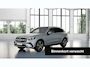 Mercedes-Benz GLC 300e 4MATIC AMG Line | Trekhaak | Panoramadak | Memory | Head Up | 360 graden camera | Keyless | Leder |