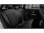 Mercedes-Benz GLC 300e 4MATIC AMG Line | Trekhaak | Panoramadak | Memory | Head Up | 360 graden camera | Keyless | Leder |