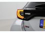 Toyota Yaris 1.5 Hybrid Executive | Dodehoek detectie | Apple Carplay / Android Auto | Stoel-/stuurverwarming | Parkeersensoren voor/achter | 17 inch