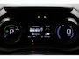 Toyota Yaris 1.5 Hybrid Executive | Dodehoek detectie | Apple Carplay / Android Auto | Stoel-/stuurverwarming | Parkeersensoren voor/achter | 17 inch