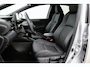Toyota Yaris 1.5 Hybrid Executive | Dodehoek detectie | Apple Carplay / Android Auto | Stoel-/stuurverwarming | Parkeersensoren voor/achter | 17 inch