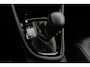Toyota Yaris 1.5 Hybrid Executive | Dodehoek detectie | Apple Carplay / Android Auto | Stoel-/stuurverwarming | Parkeersensoren voor/achter | 17 inch