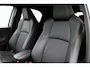 Toyota Yaris 1.5 Hybrid Executive | Dodehoek detectie | Apple Carplay / Android Auto | Stoel-/stuurverwarming | Parkeersensoren voor/achter | 17 inch