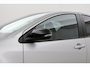 Toyota Yaris 1.5 Hybrid Executive | Dodehoek detectie | Apple Carplay / Android Auto | Stoel-/stuurverwarming | Parkeersensoren voor/achter | 17 inch