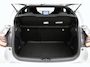 Toyota Yaris 1.5 Hybrid Executive | Dodehoek detectie | Apple Carplay / Android Auto | Stoel-/stuurverwarming | Parkeersensoren voor/achter | 17 inch