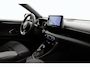 Toyota Yaris 1.5 Hybrid Executive | Dodehoek detectie | Apple Carplay / Android Auto | Stoel-/stuurverwarming | Parkeersensoren voor/achter | 17 inch