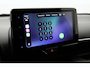 Toyota Yaris 1.5 Hybrid Executive | Dodehoek detectie | Apple Carplay / Android Auto | Stoel-/stuurverwarming | Parkeersensoren voor/achter | 17 inch