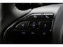 Toyota Yaris 1.5 Hybrid Executive | Dodehoek detectie | Apple Carplay / Android Auto | Stoel-/stuurverwarming | Parkeersensoren voor/achter | 17 inch