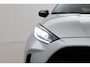 Toyota Yaris 1.5 Hybrid Executive | Dodehoek detectie | Apple Carplay / Android Auto | Stoel-/stuurverwarming | Parkeersensoren voor/achter | 17 inch