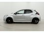 Toyota Yaris 1.5 Hybrid Executive | Dodehoek detectie | Apple Carplay / Android Auto | Stoel-/stuurverwarming | Parkeersensoren voor/achter | 17 inch